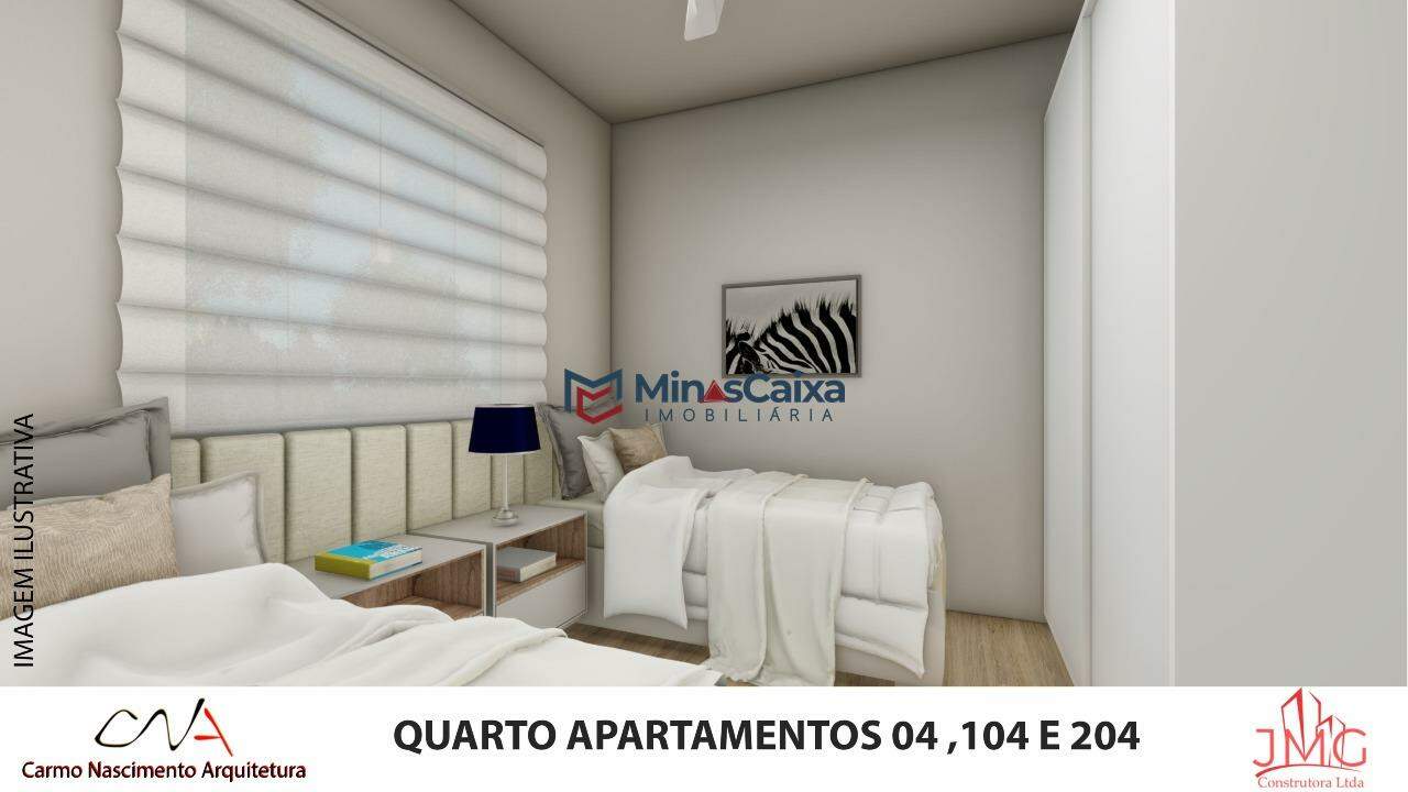 Apartamento à venda com 2 quartos, 122m² - Foto 16