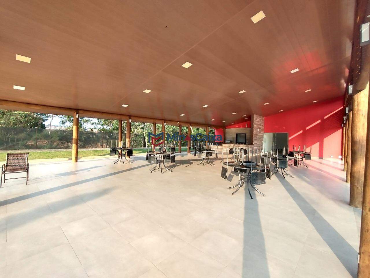 Terreno à venda, 633m² - Foto 5