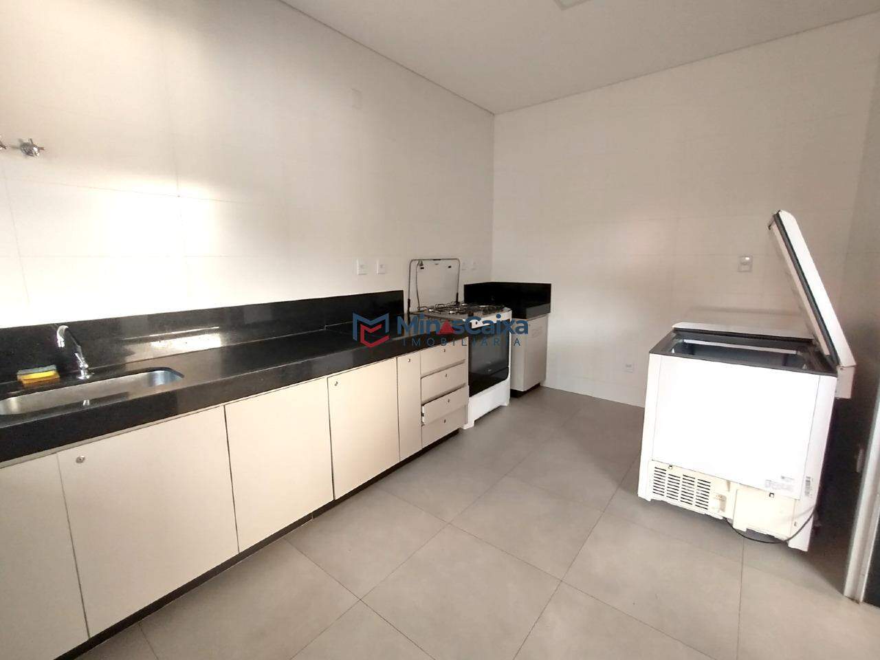 Terreno à venda, 633m² - Foto 6