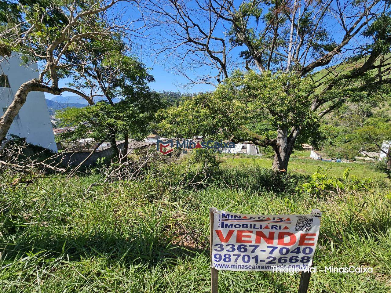 Terreno à venda, 300m² - Foto 5