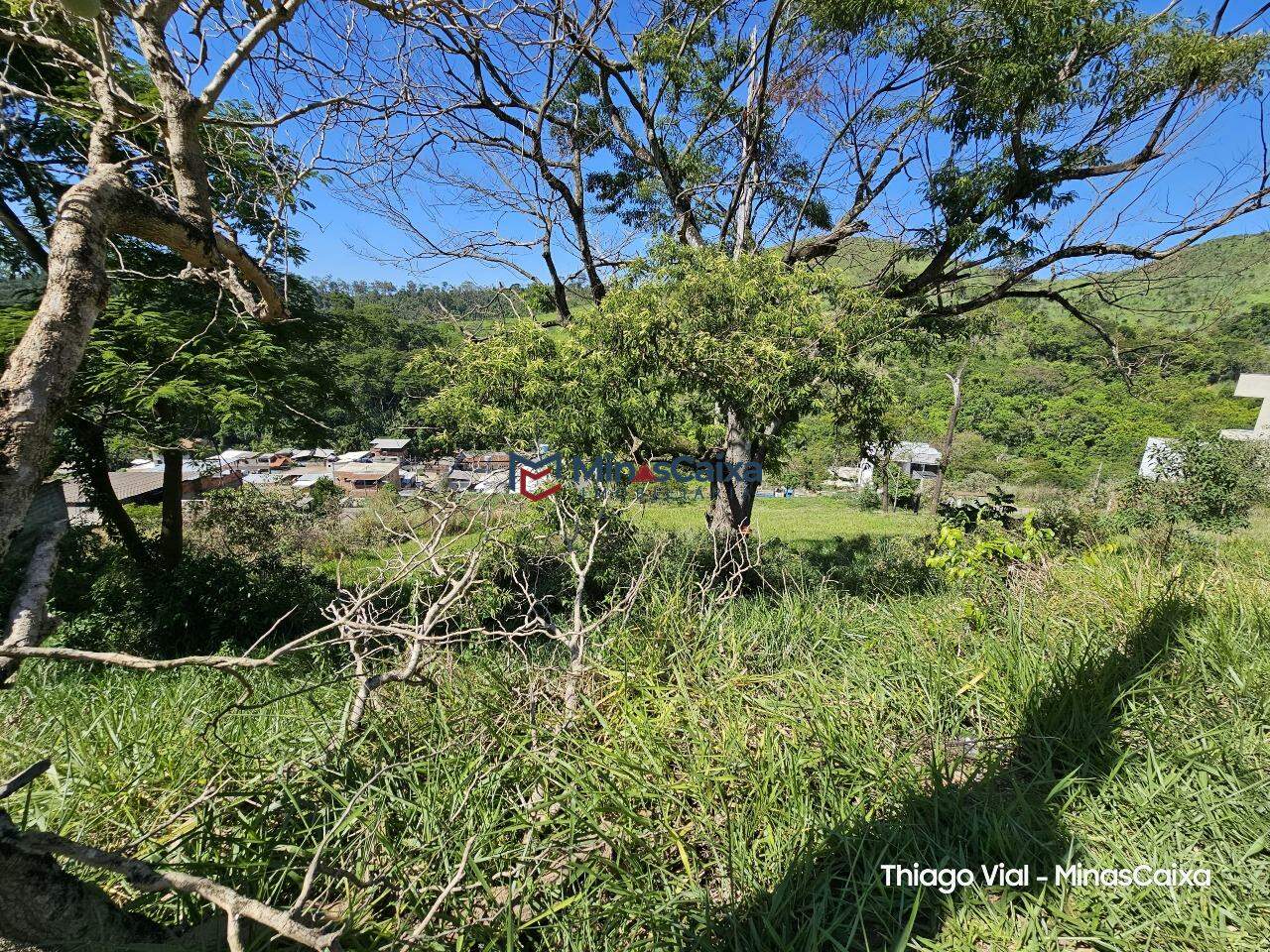 Terreno à venda, 300m² - Foto 3