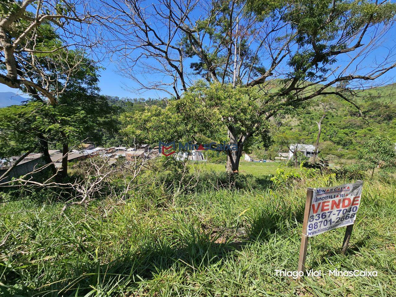 Terreno à venda, 300m² - Foto 2