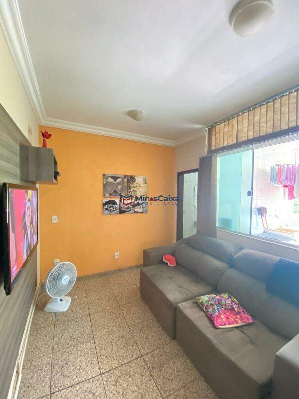 Apartamento para alugar com 3 quartos, 96m² - Foto 6