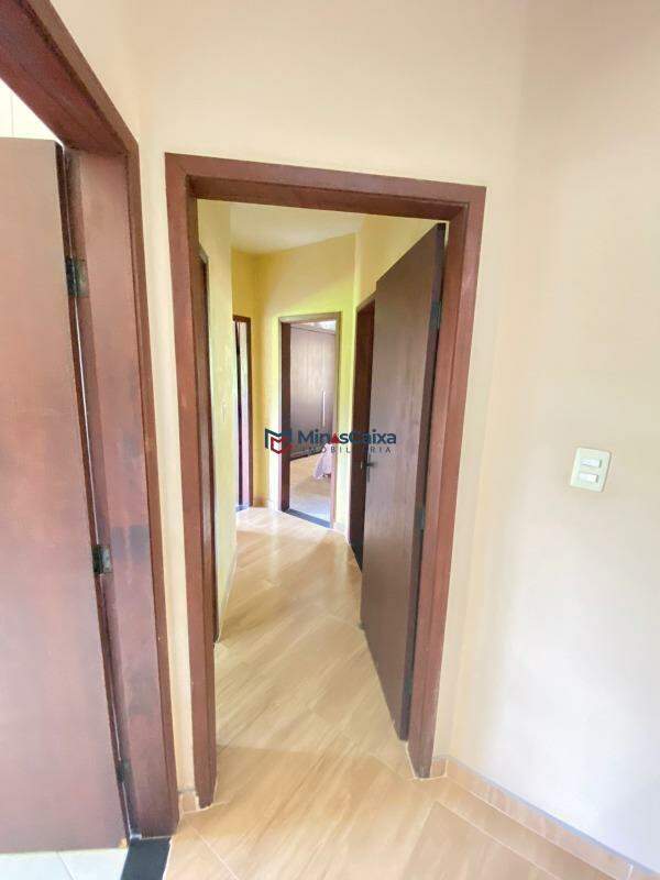 Apartamento para alugar com 3 quartos, 96m² - Foto 9