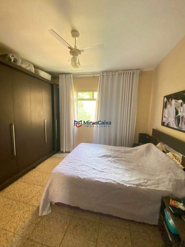 Apartamento para alugar com 3 quartos, 96m² - Foto 17