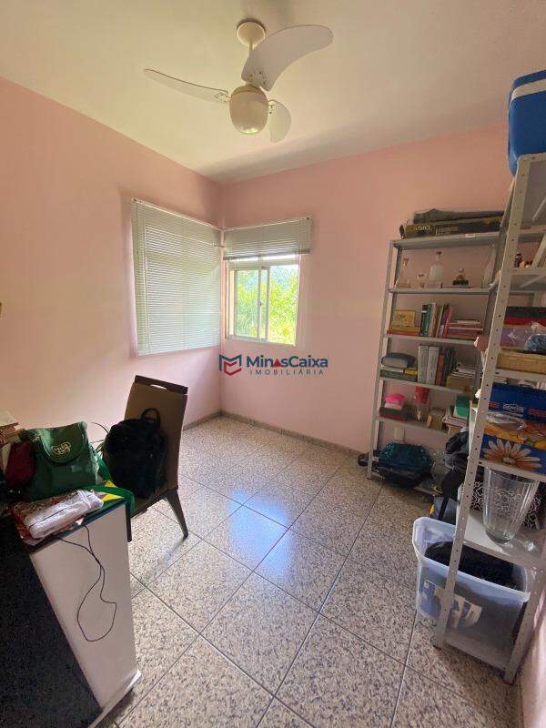 Apartamento para alugar com 3 quartos, 96m² - Foto 20