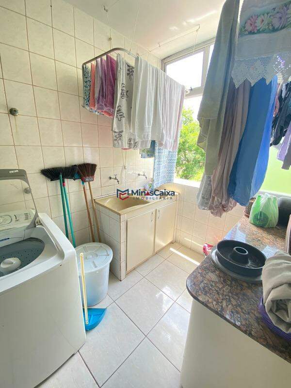 Apartamento para alugar com 3 quartos, 96m² - Foto 12