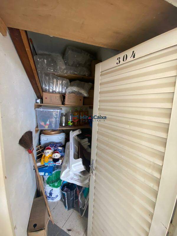 Apartamento para alugar com 3 quartos, 96m² - Foto 22