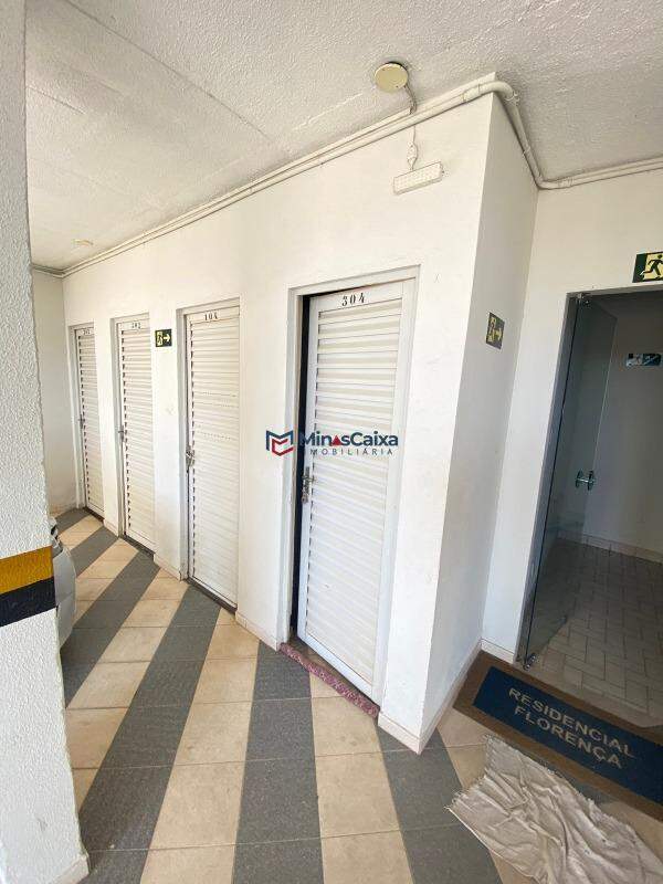 Apartamento para alugar com 3 quartos, 96m² - Foto 21