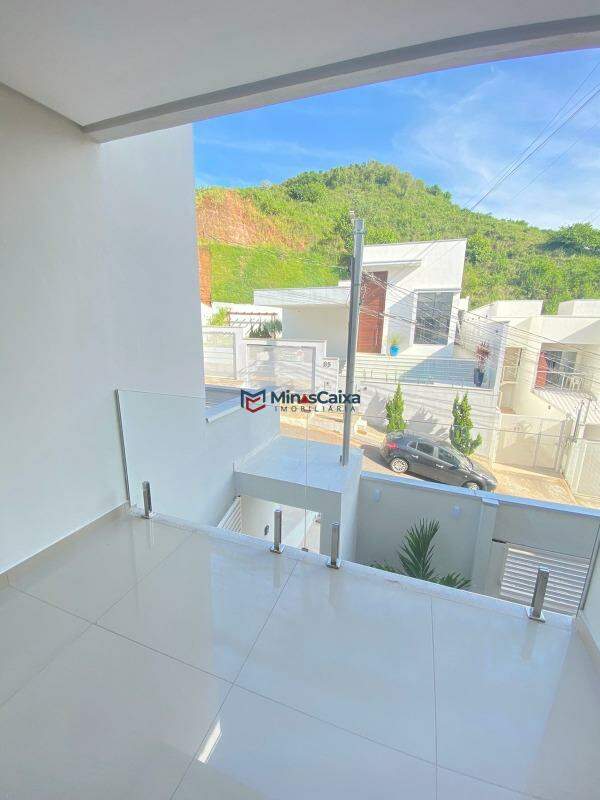 Casa para alugar com 3 quartos, 200m² - Foto 21