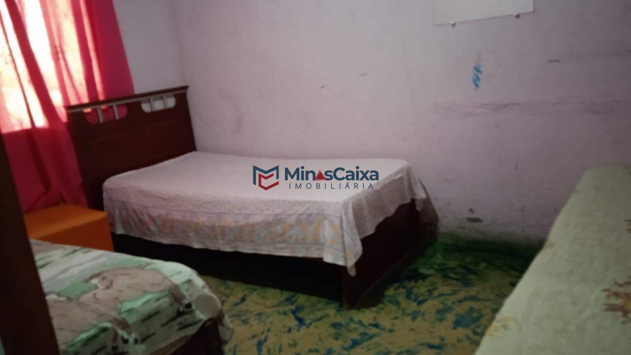 Sítio à venda com 3 quartos, 100m² - Foto 3