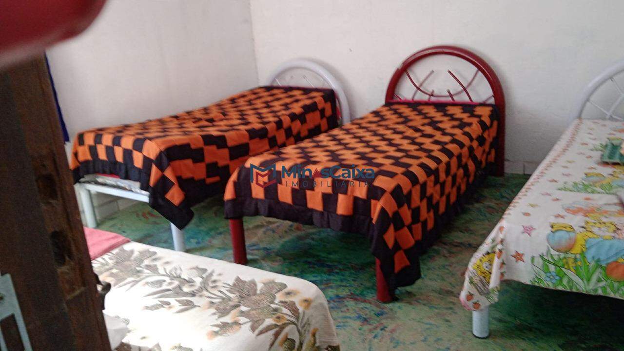 Sítio à venda com 3 quartos, 100m² - Foto 5