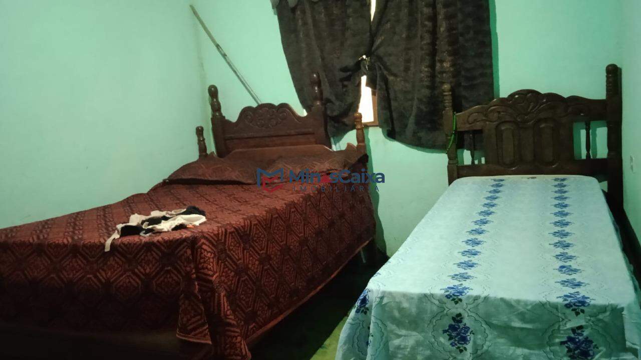 Sítio à venda com 3 quartos, 100m² - Foto 4