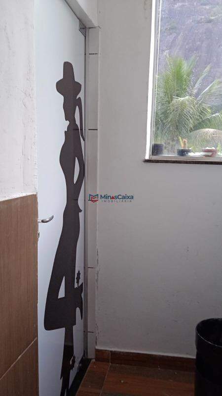 Sítio à venda com 3 quartos, 100m² - Foto 9