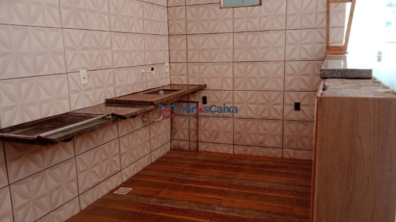 Sítio à venda com 3 quartos, 100m² - Foto 6