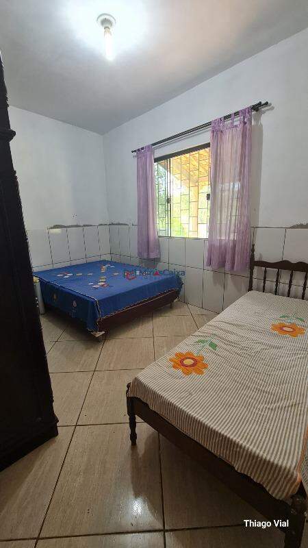 Chácara à venda com 3 quartos, 300m² - Foto 23