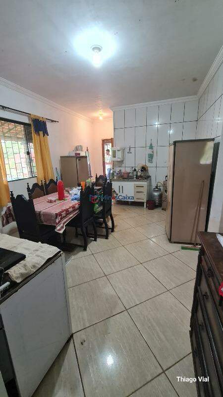 Chácara à venda com 3 quartos, 300m² - Foto 18