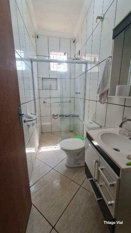 Chácara à venda com 3 quartos, 300m² - Foto 22