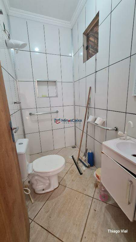 Chácara à venda com 3 quartos, 300m² - Foto 20