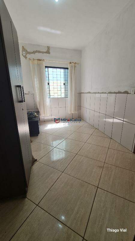 Chácara à venda com 3 quartos, 300m² - Foto 21