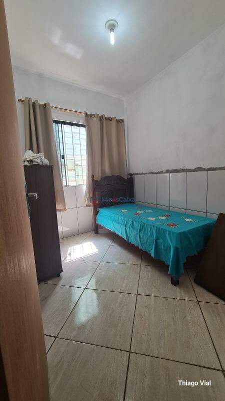 Chácara à venda com 3 quartos, 300m² - Foto 24