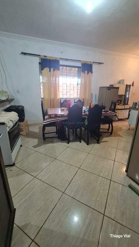 Chácara à venda com 3 quartos, 300m² - Foto 19