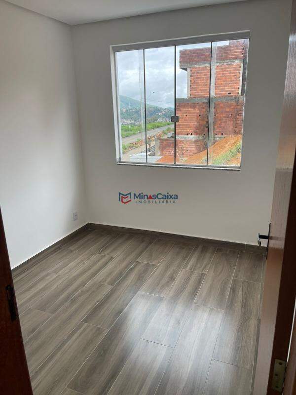 Casa à venda com 3 quartos, 190m² - Foto 11