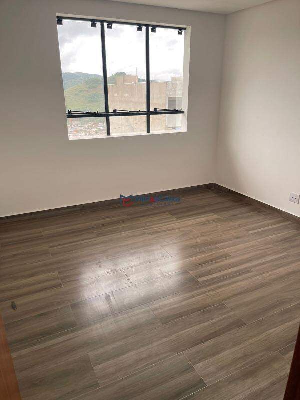 Casa à venda com 3 quartos, 190m² - Foto 10