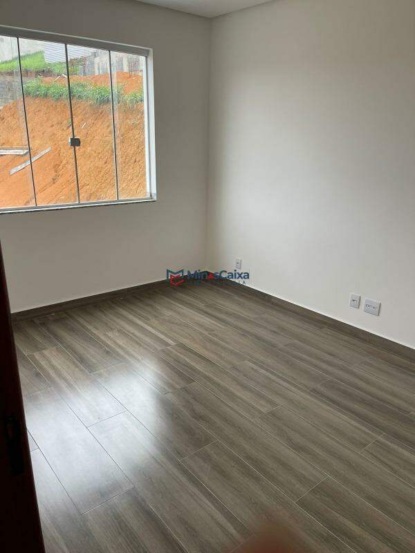 Casa à venda com 3 quartos, 190m² - Foto 12