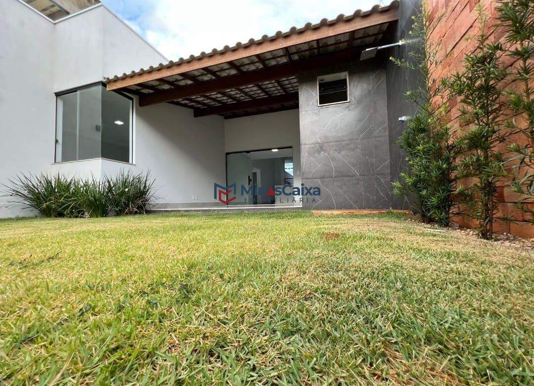 Casa à venda com 2 quartos, 180m² - Foto 14