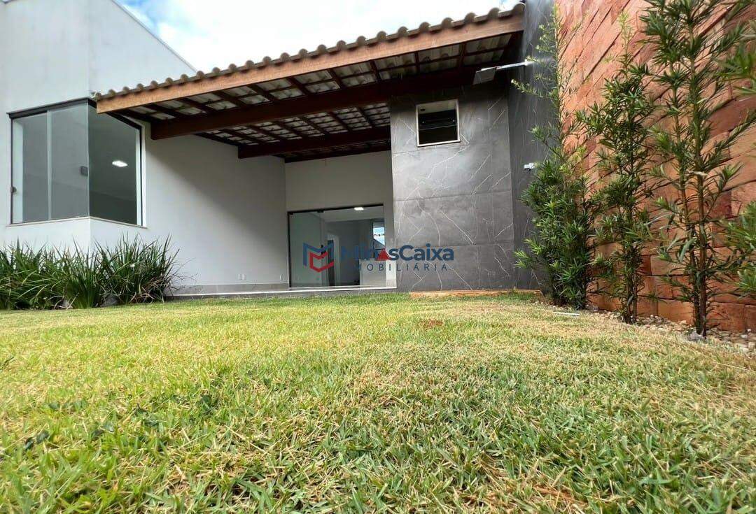 Casa à venda com 2 quartos, 180m² - Foto 15