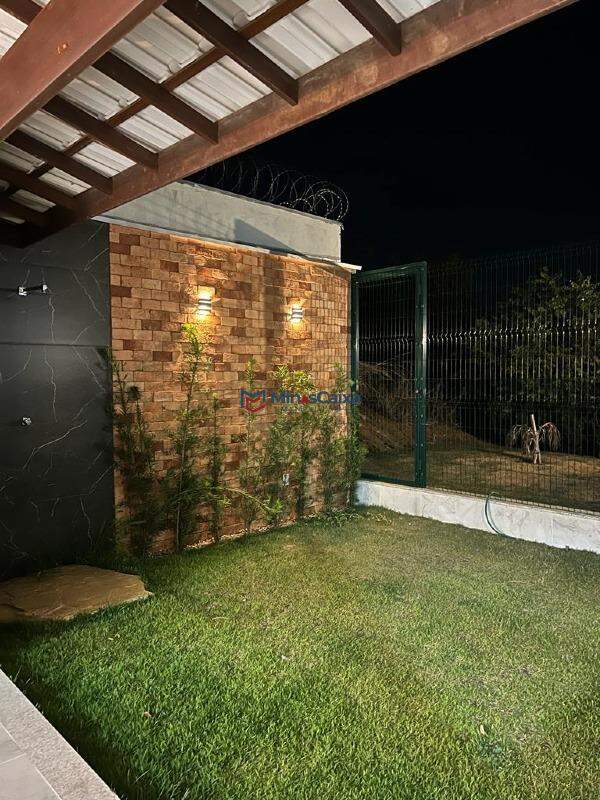 Casa à venda com 2 quartos, 180m² - Foto 21