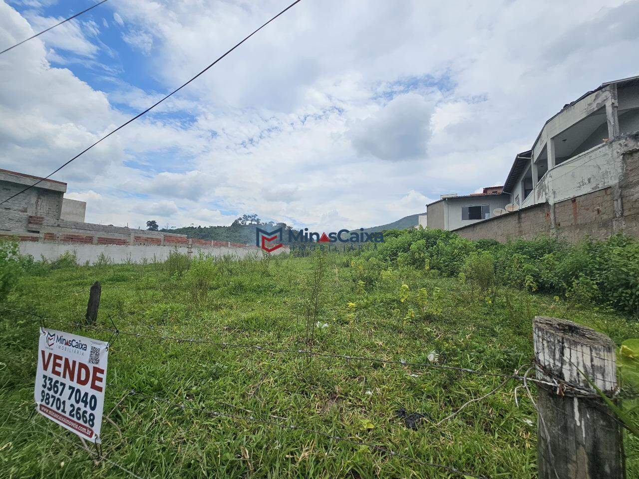 Terreno à venda, 938m² - Foto 8