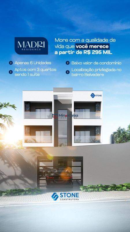 Prédio Inteiro, 77 m² - Foto 1