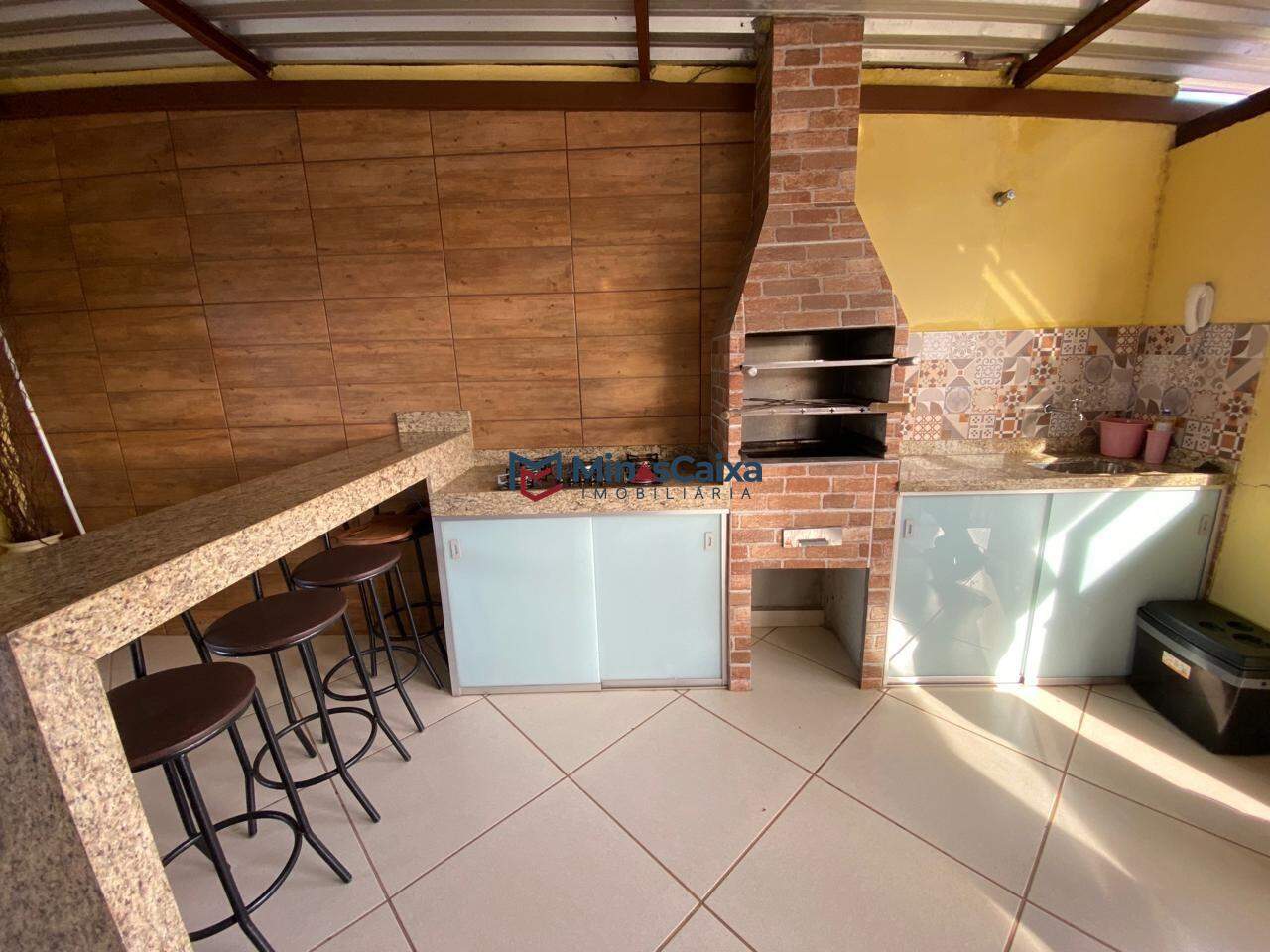 Cobertura à venda com 2 quartos, 146m² - Foto 15