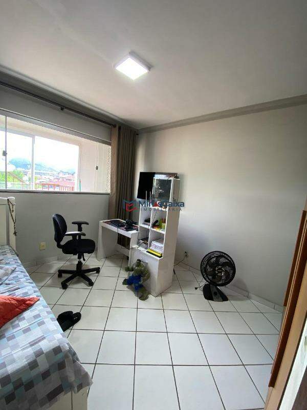 Cobertura à venda com 2 quartos, 146m² - Foto 5