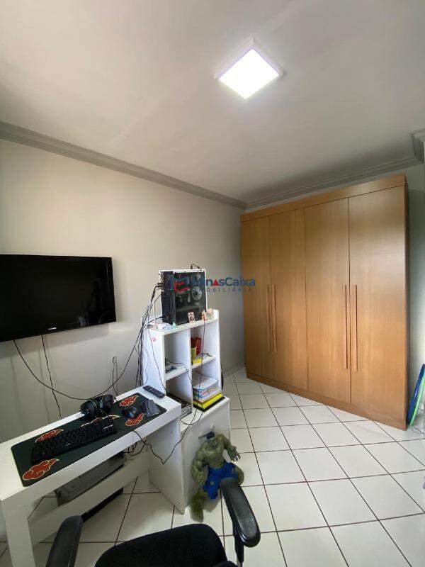 Cobertura à venda com 2 quartos, 146m² - Foto 6