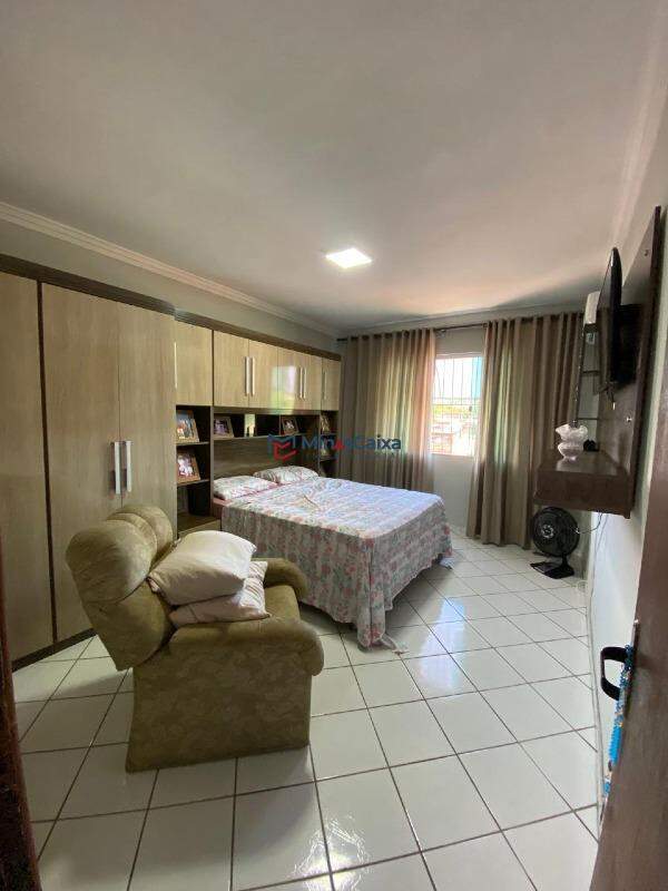 Cobertura à venda com 2 quartos, 146m² - Foto 8