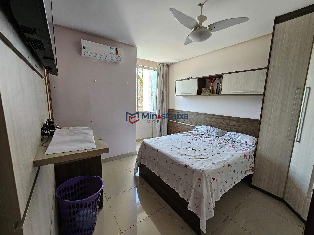 Apartamento à venda com 3 quartos, 225m² - Foto 13