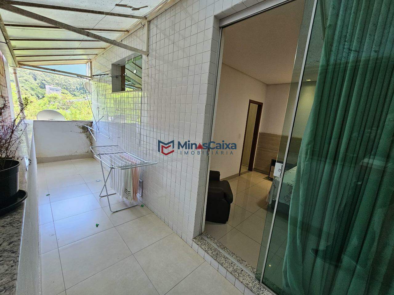 Apartamento à venda com 3 quartos, 225m² - Foto 18