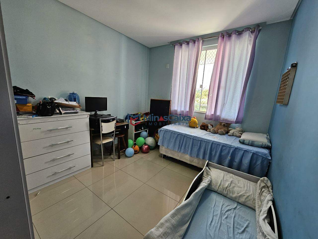 Apartamento à venda com 3 quartos, 225m² - Foto 15