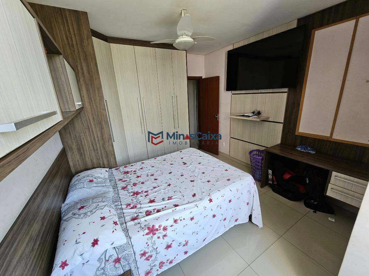 Apartamento à venda com 3 quartos, 225m² - Foto 14