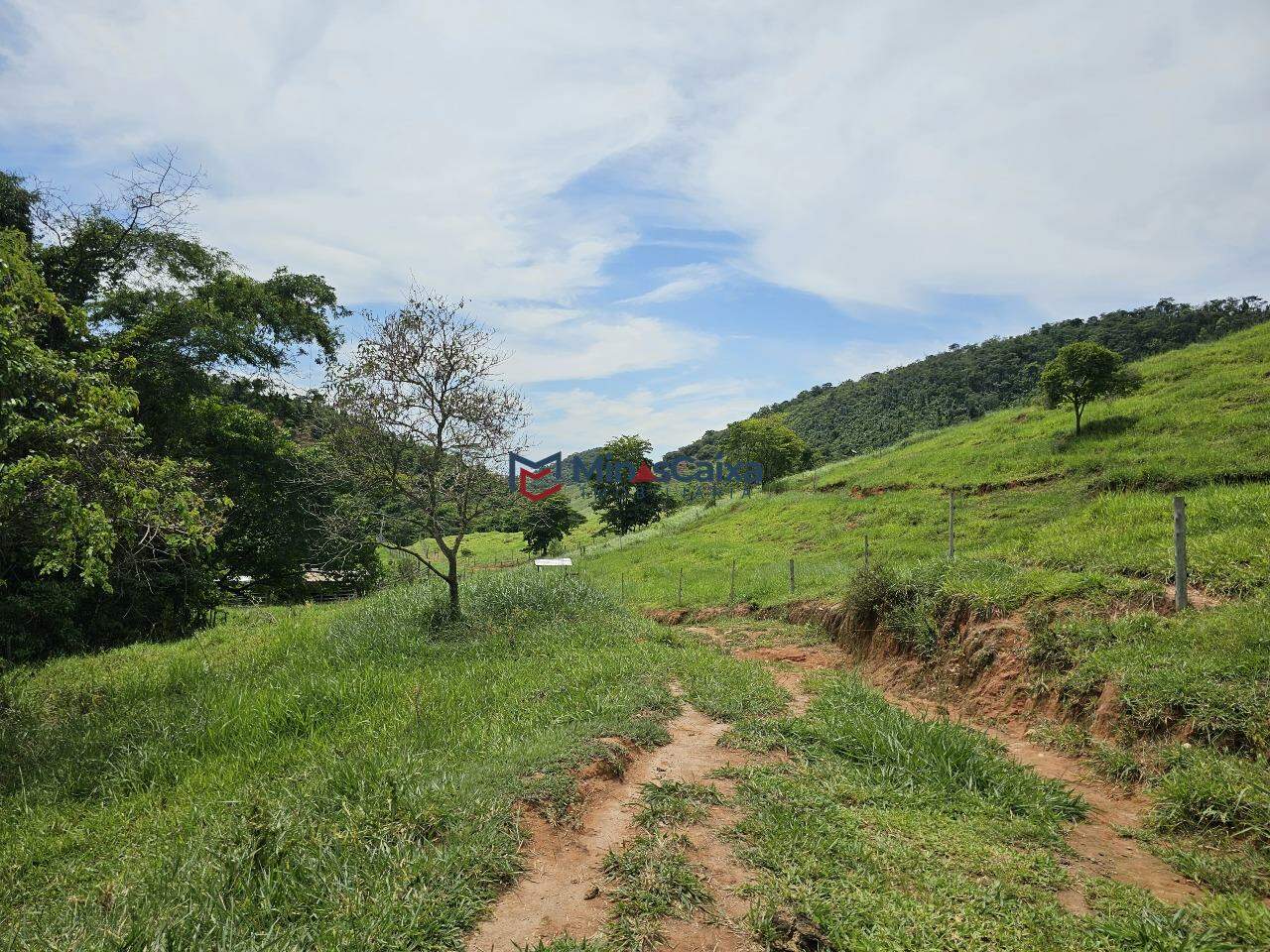 Chácara à venda com 1 quarto, 60m² - Foto 13