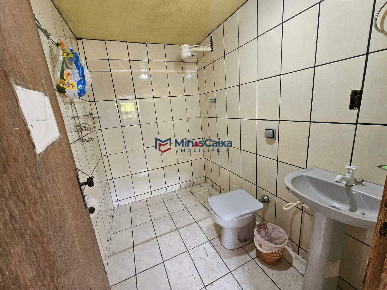 Casa à venda com 4 quartos, 200m² - Foto 25