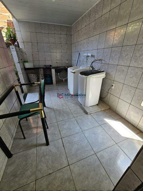 Casa à venda com 3 quartos, 155m² - Foto 10