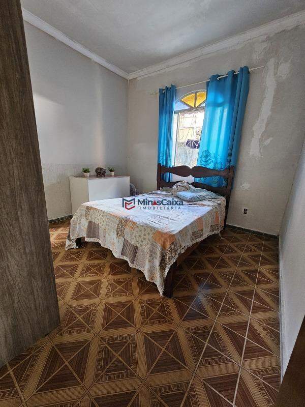 Casa à venda com 3 quartos, 155m² - Foto 12