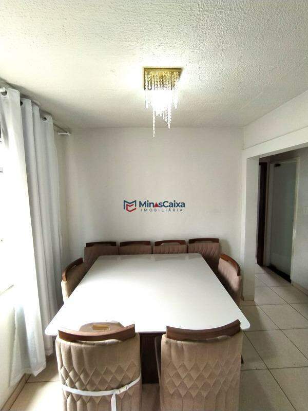 Apartamento à venda com 2 quartos, 70m² - Foto 7