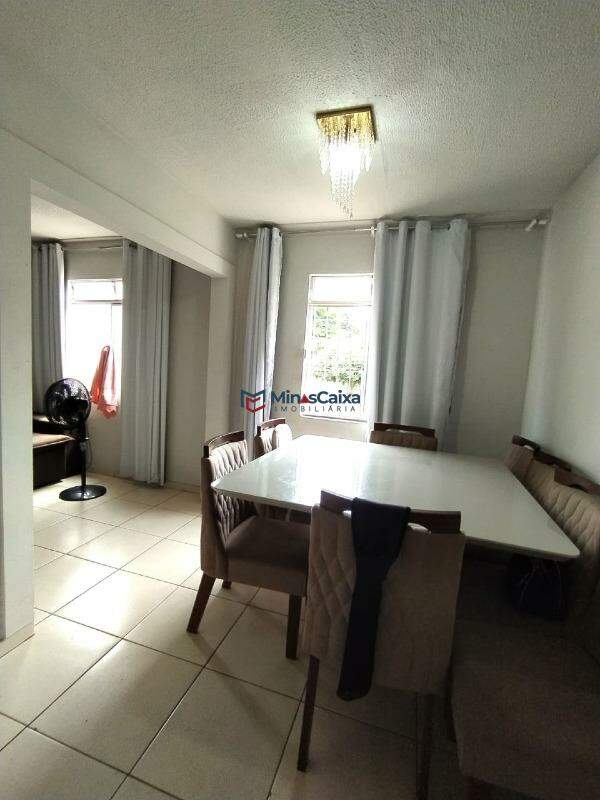 Apartamento à venda com 2 quartos, 70m² - Foto 8