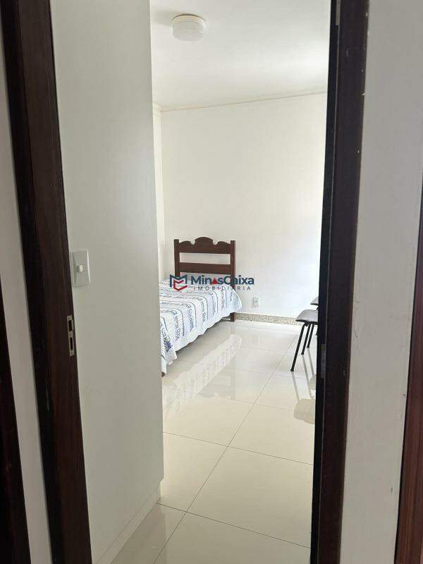 Cobertura à venda com 3 quartos, 150m² - Foto 15