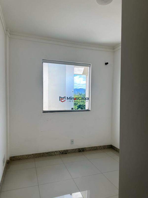 Cobertura à venda com 3 quartos, 150m² - Foto 13